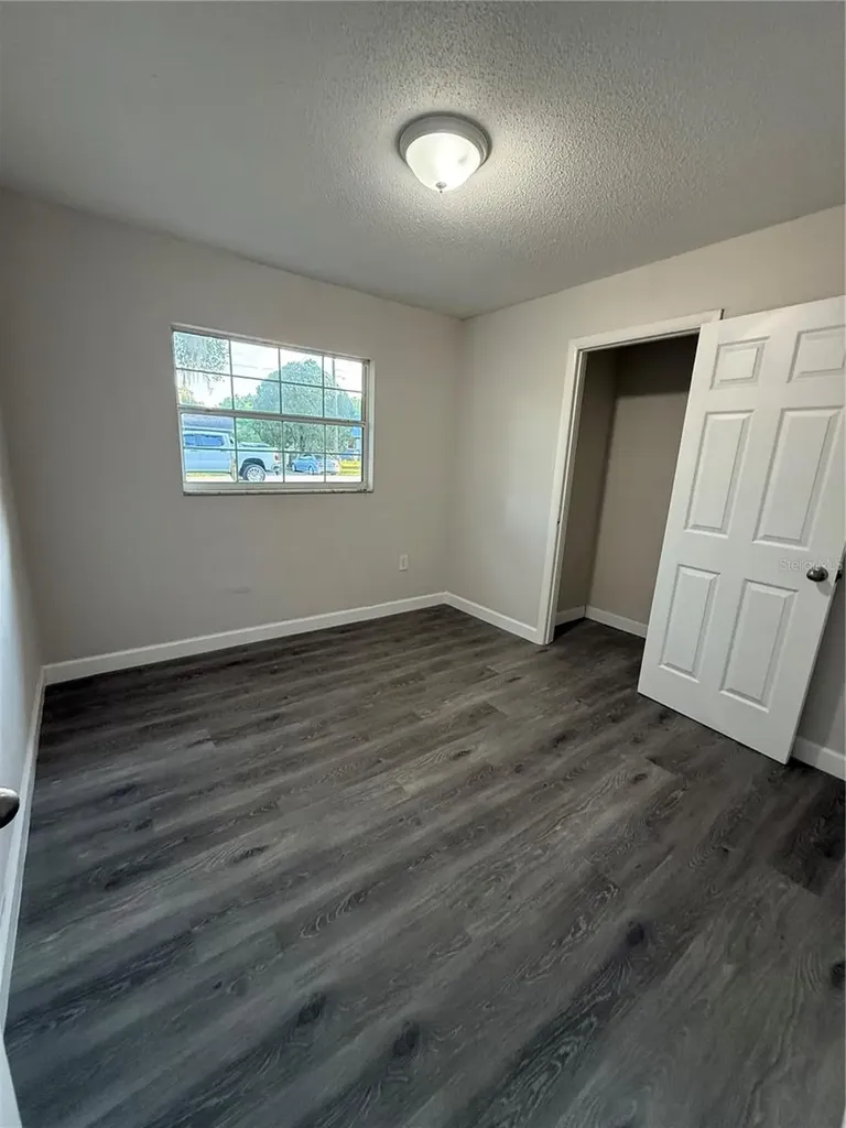 2209 SW 6th Street Ocala FL 34471