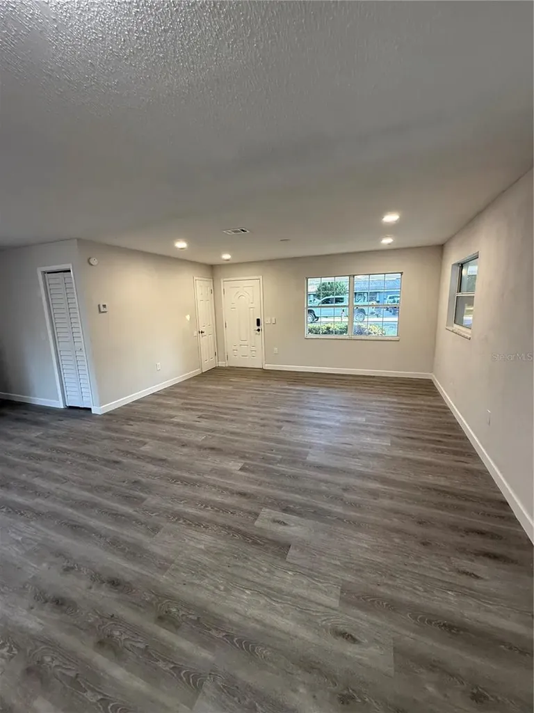 2209 SW 6th Street Ocala FL 34471