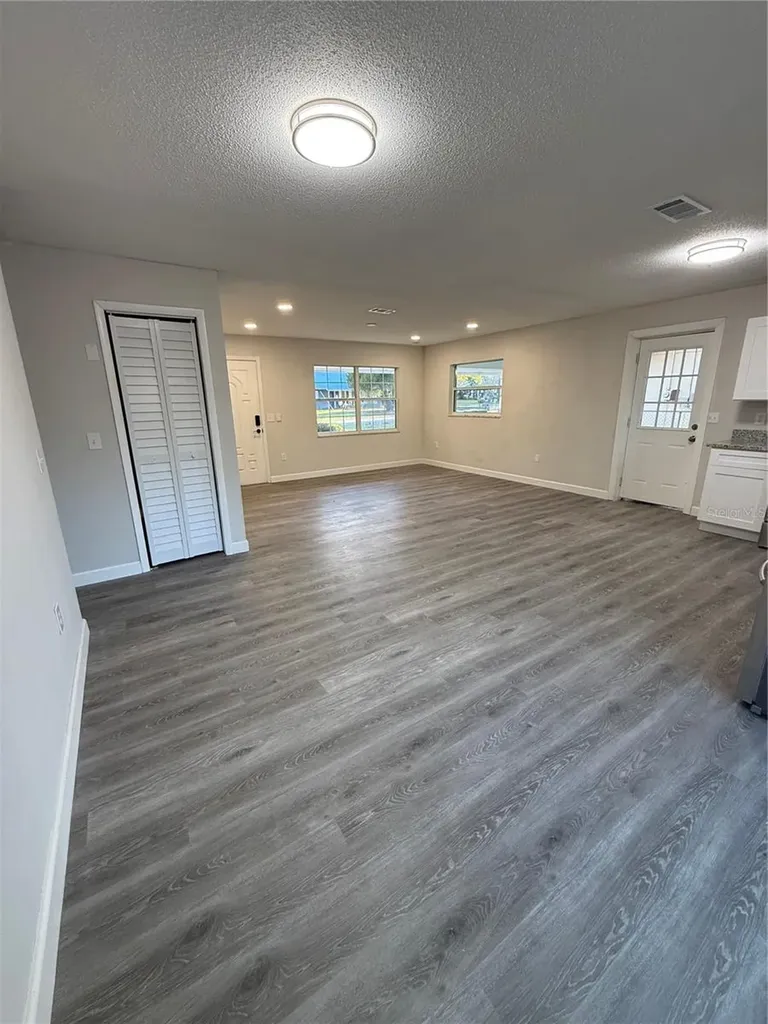 2209 SW 6th Street Ocala FL 34471