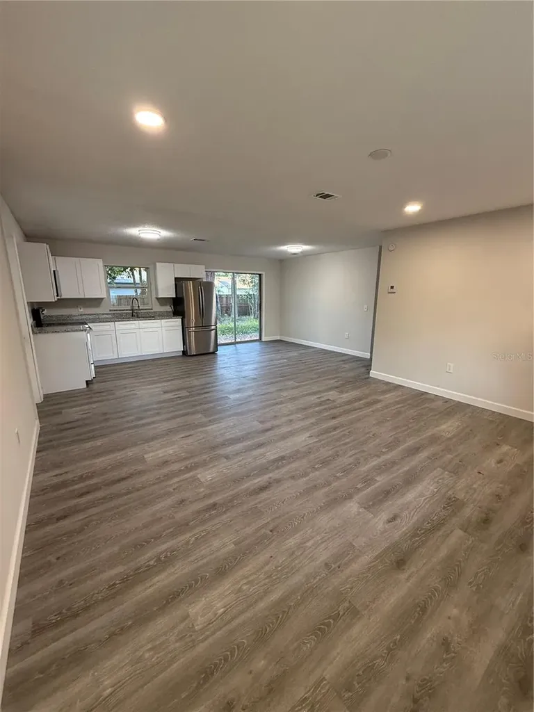 2209 SW 6th Street Ocala FL 34471