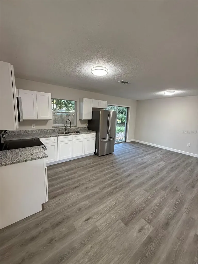2209 SW 6th Street Ocala FL 34471