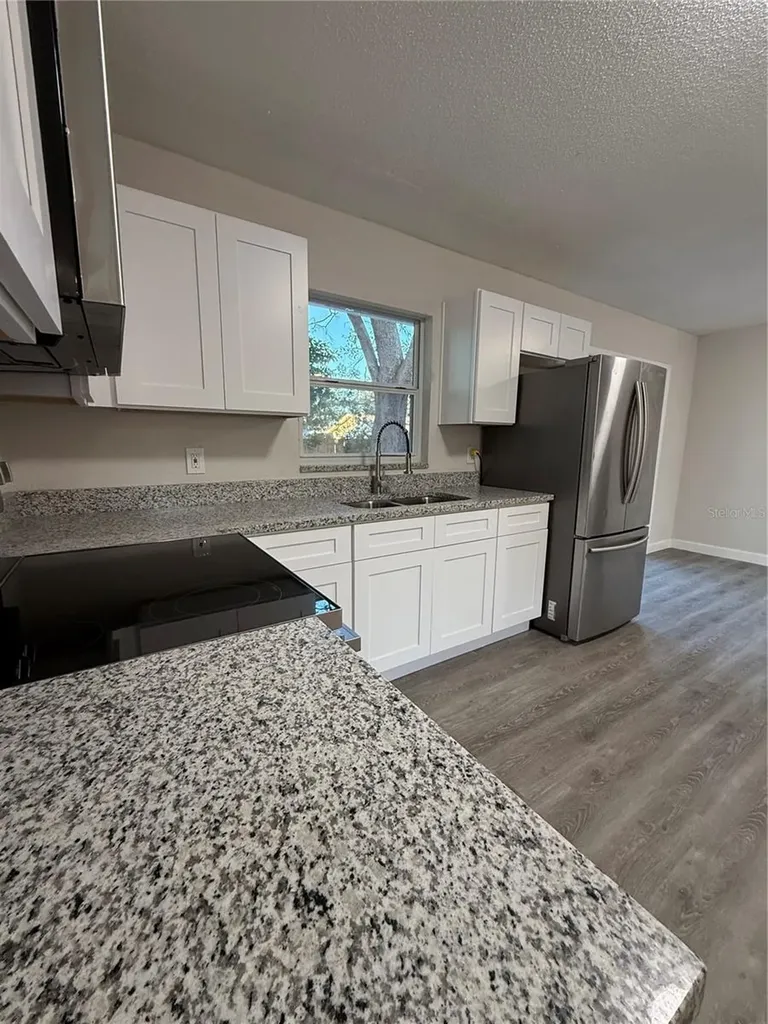 2209 SW 6th Street Ocala FL 34471