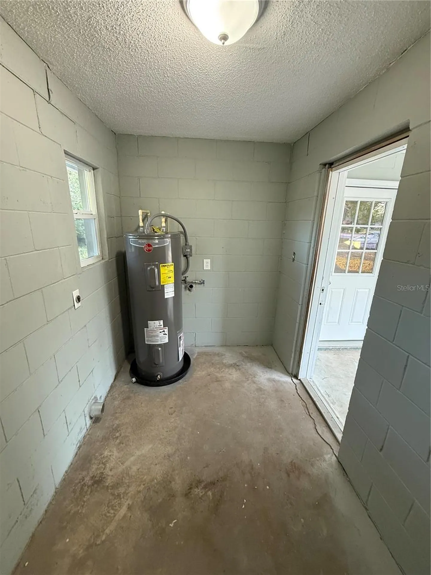 2209 SW 6th Street Ocala FL 34471