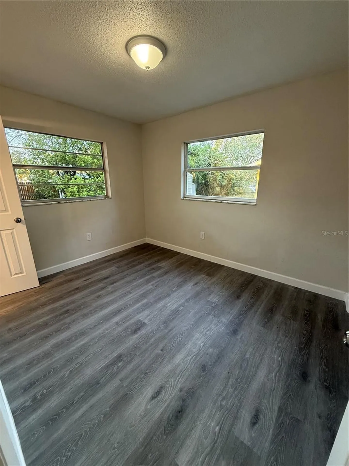 2209 SW 6th Street Ocala FL 34471