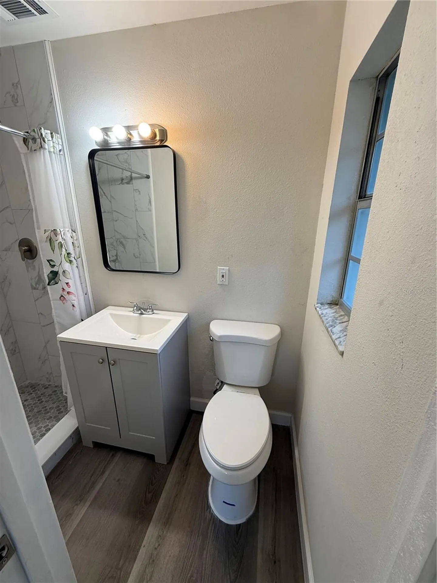 2209 SW 6th Street Ocala FL 34471