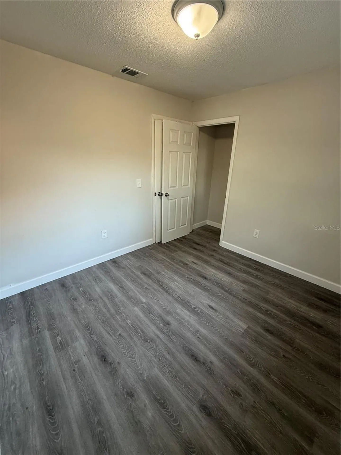 2209 SW 6th Street Ocala FL 34471