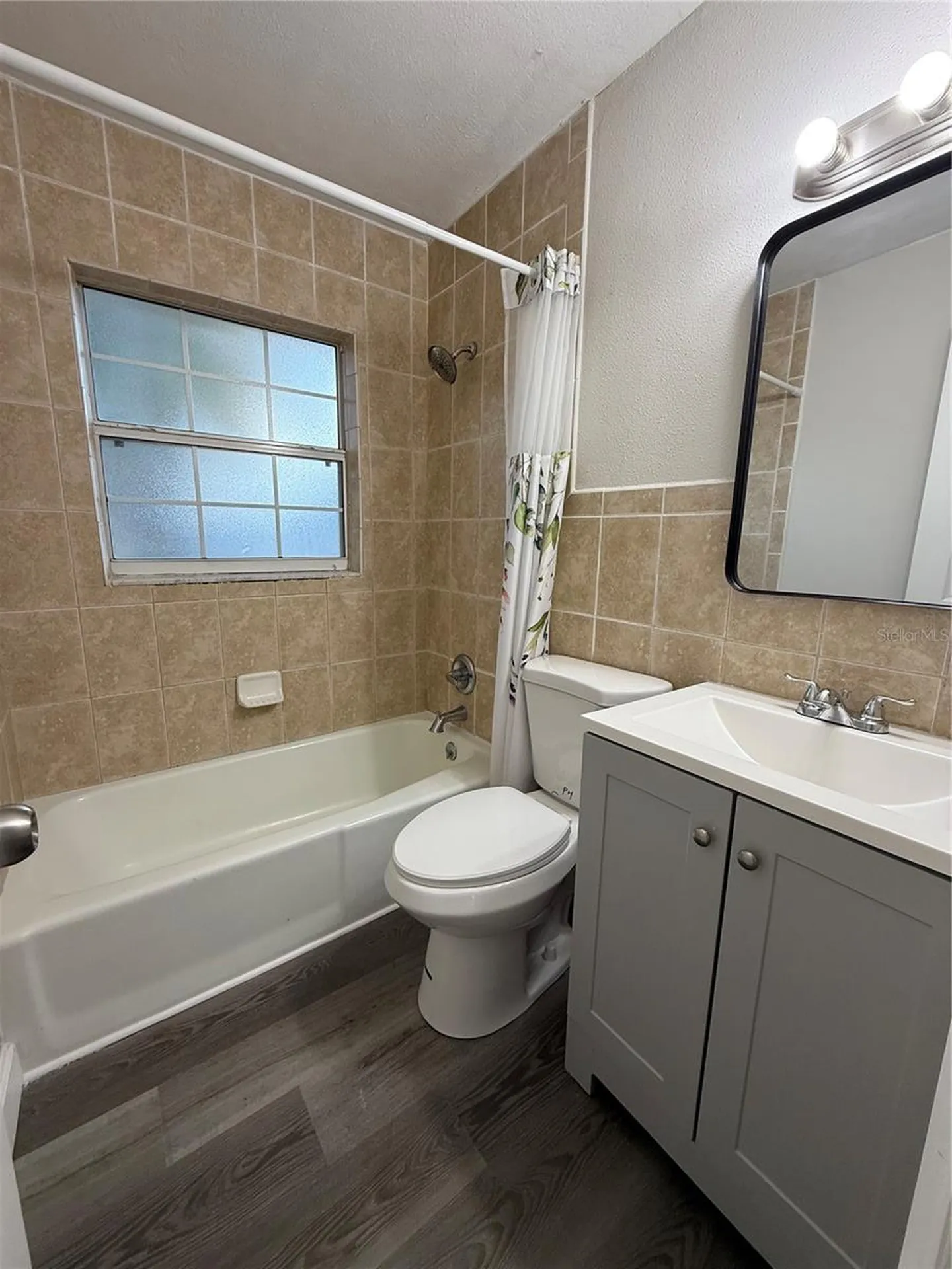 2209 SW 6th Street Ocala FL 34471
