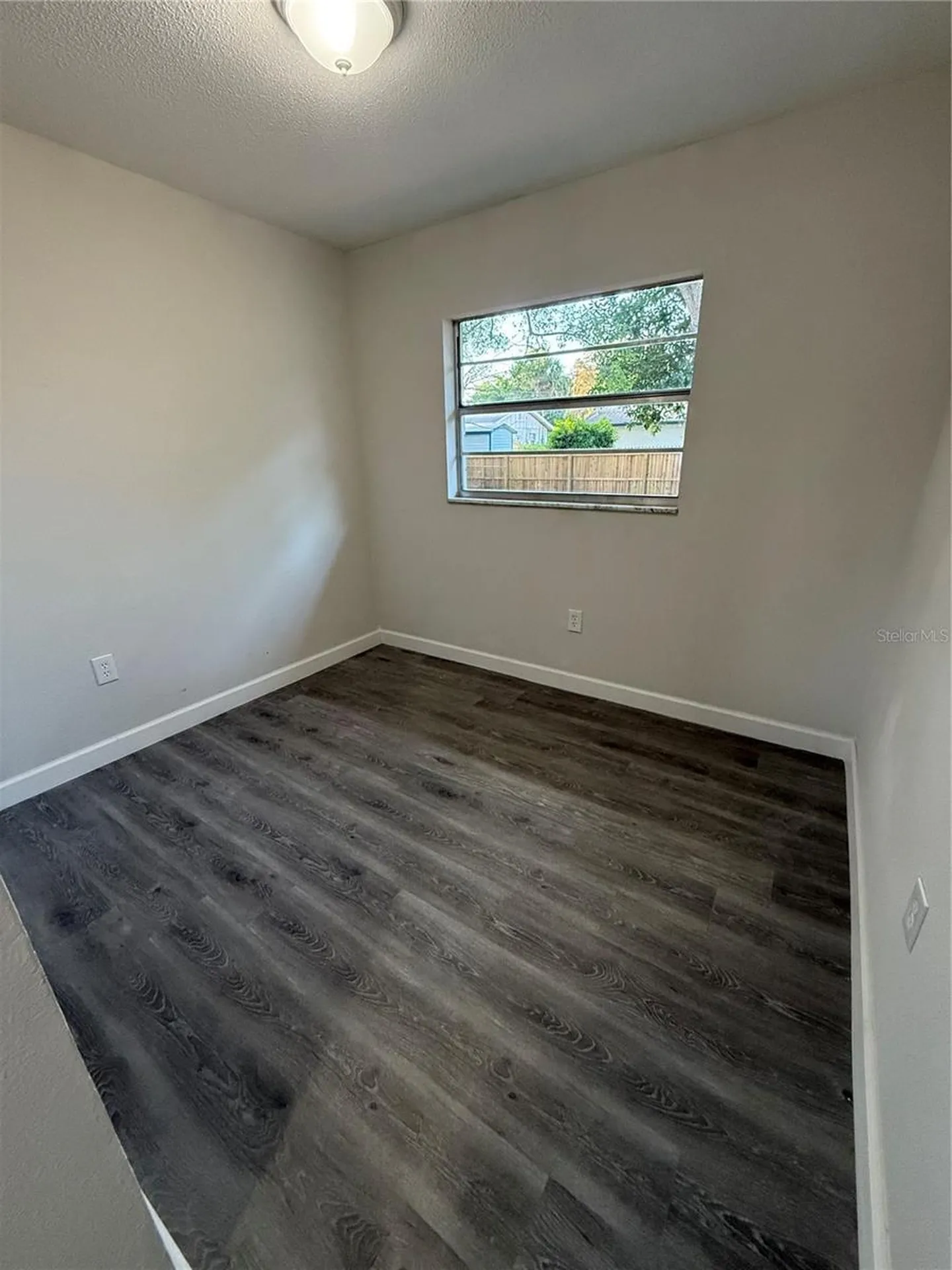2209 SW 6th Street Ocala FL 34471