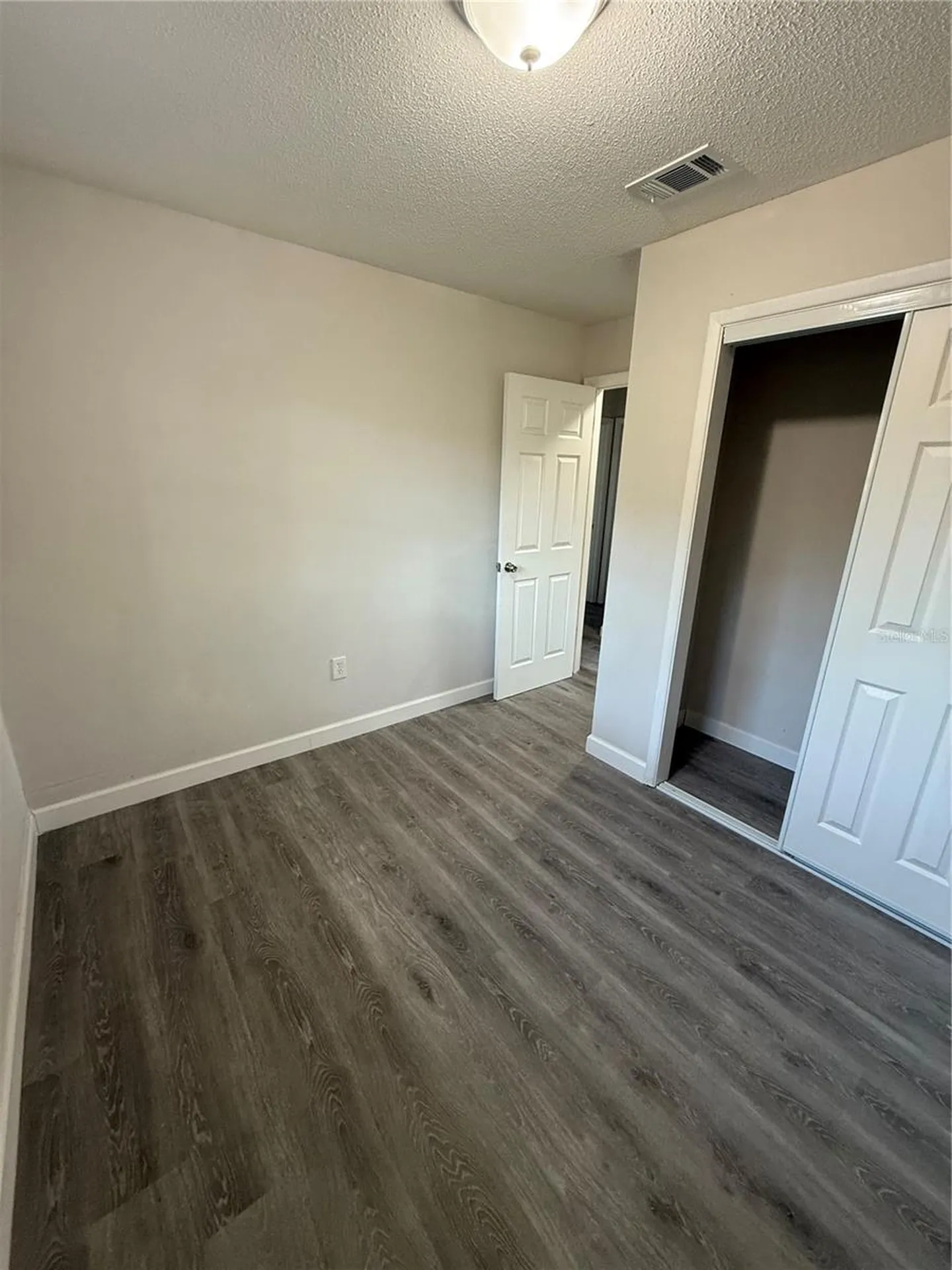 2209 SW 6th Street Ocala FL 34471