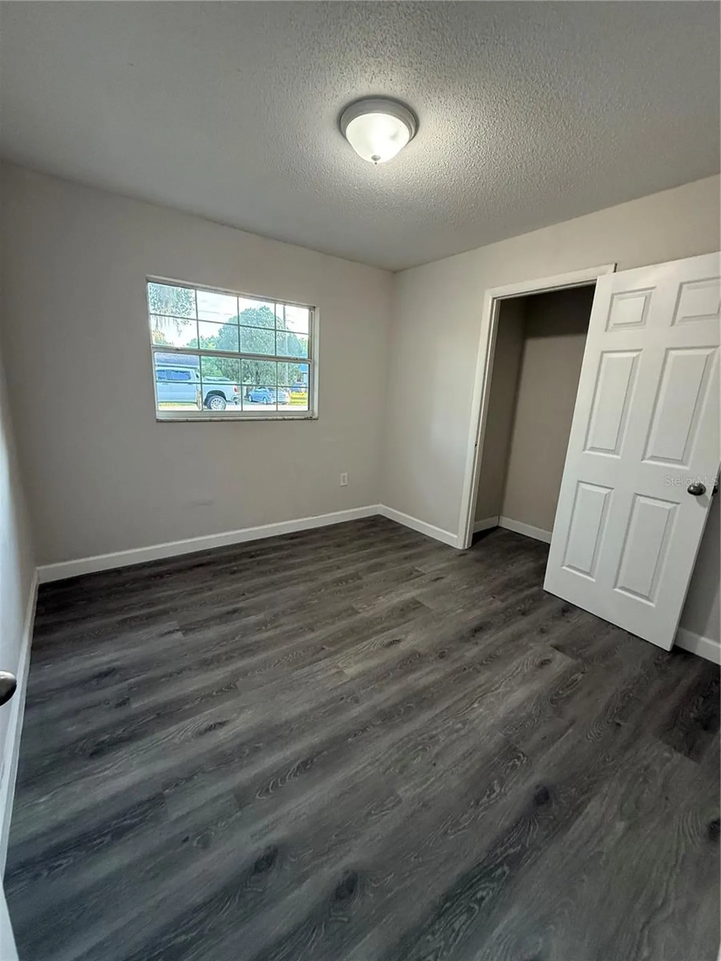 2209 SW 6th Street Ocala FL 34471