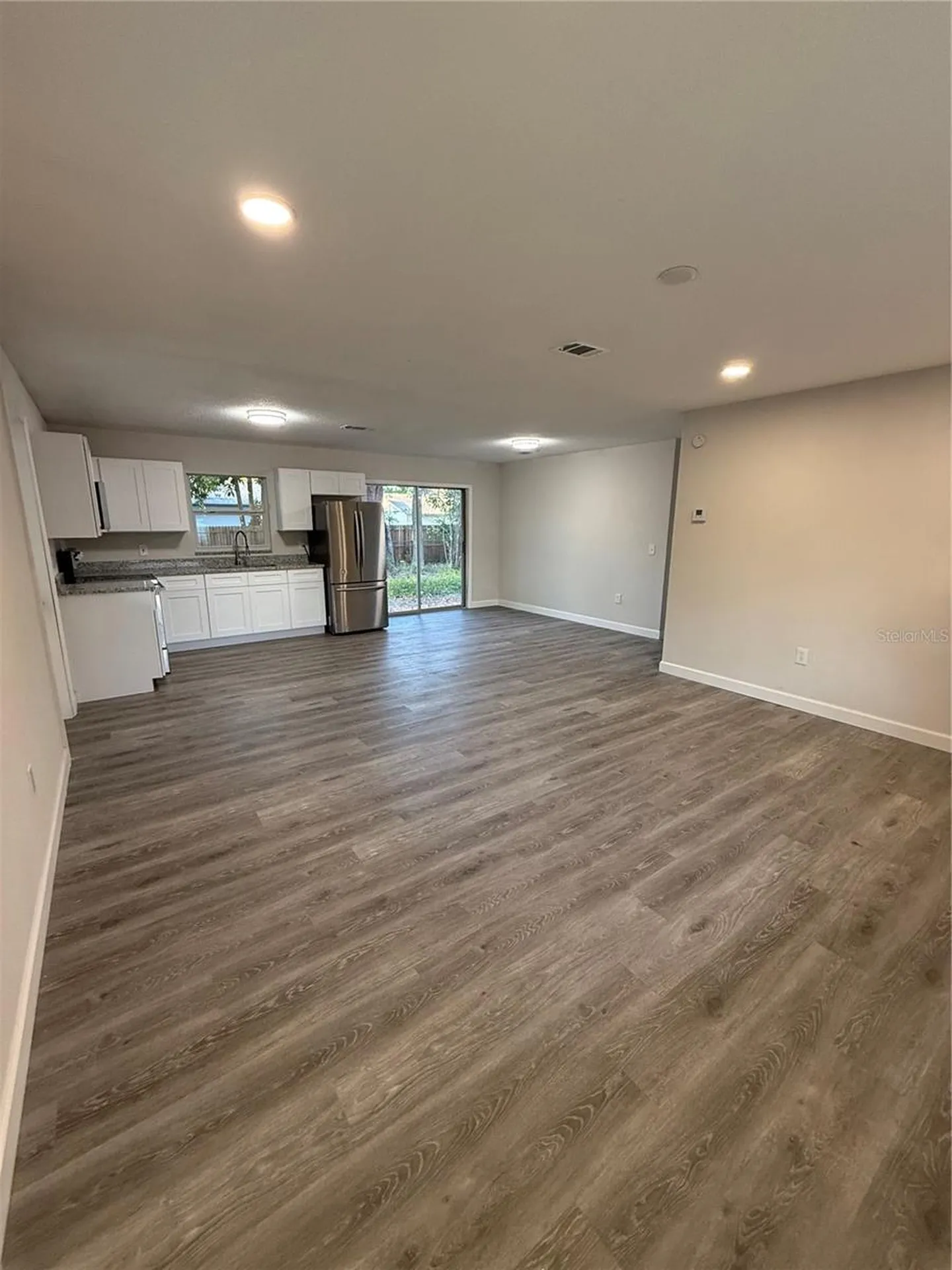 2209 SW 6th Street Ocala FL 34471