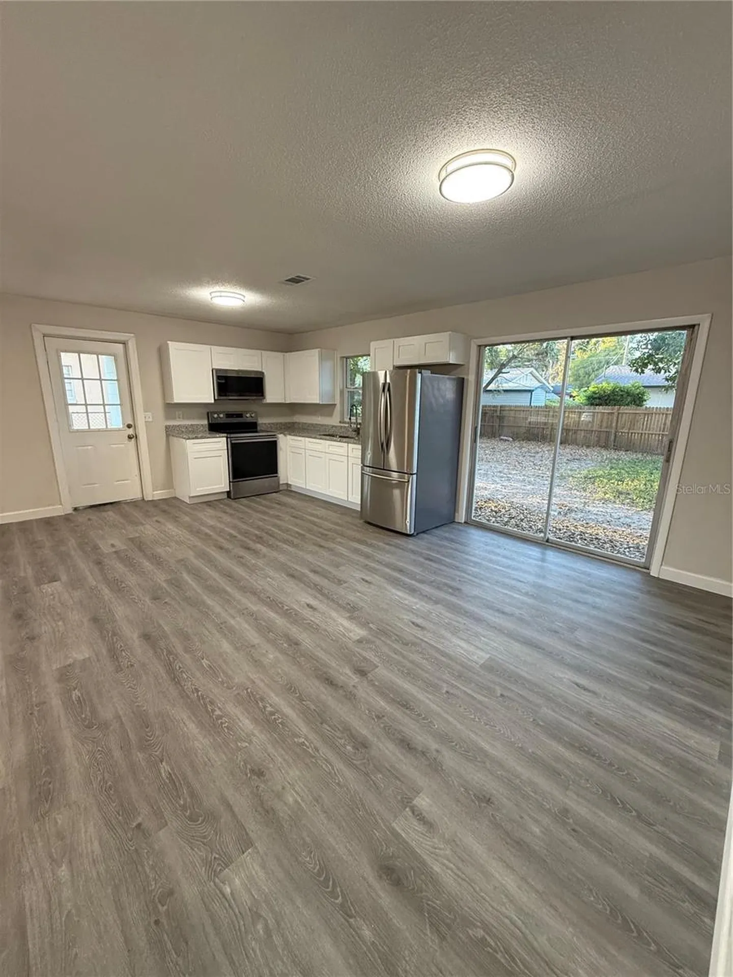 2209 SW 6th Street Ocala FL 34471