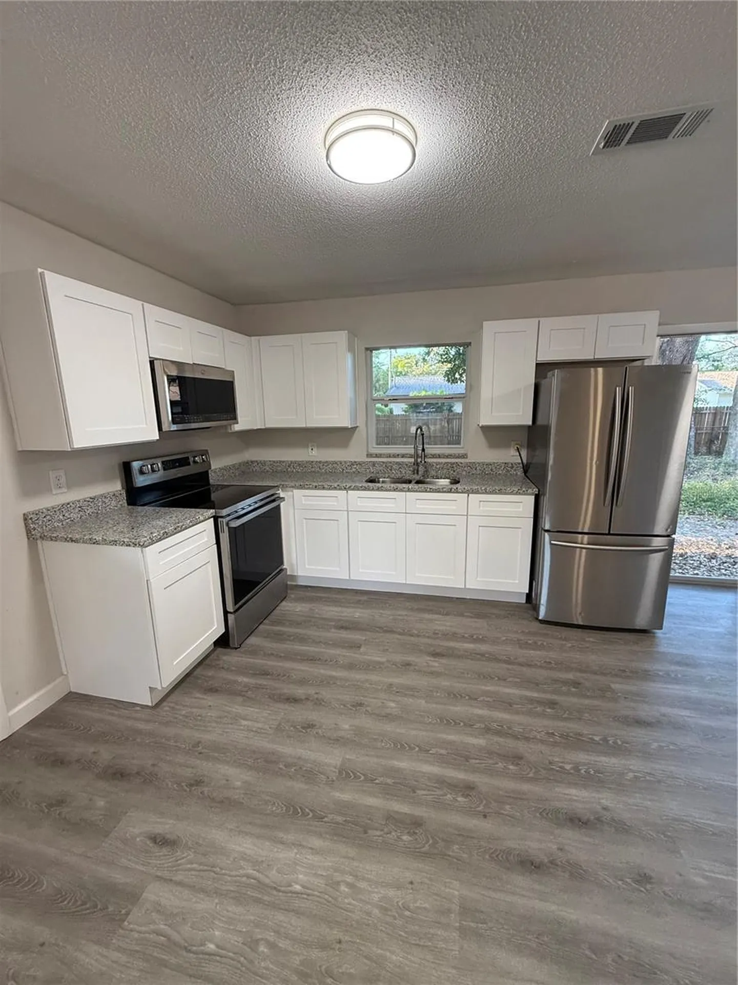 2209 SW 6th Street Ocala FL 34471