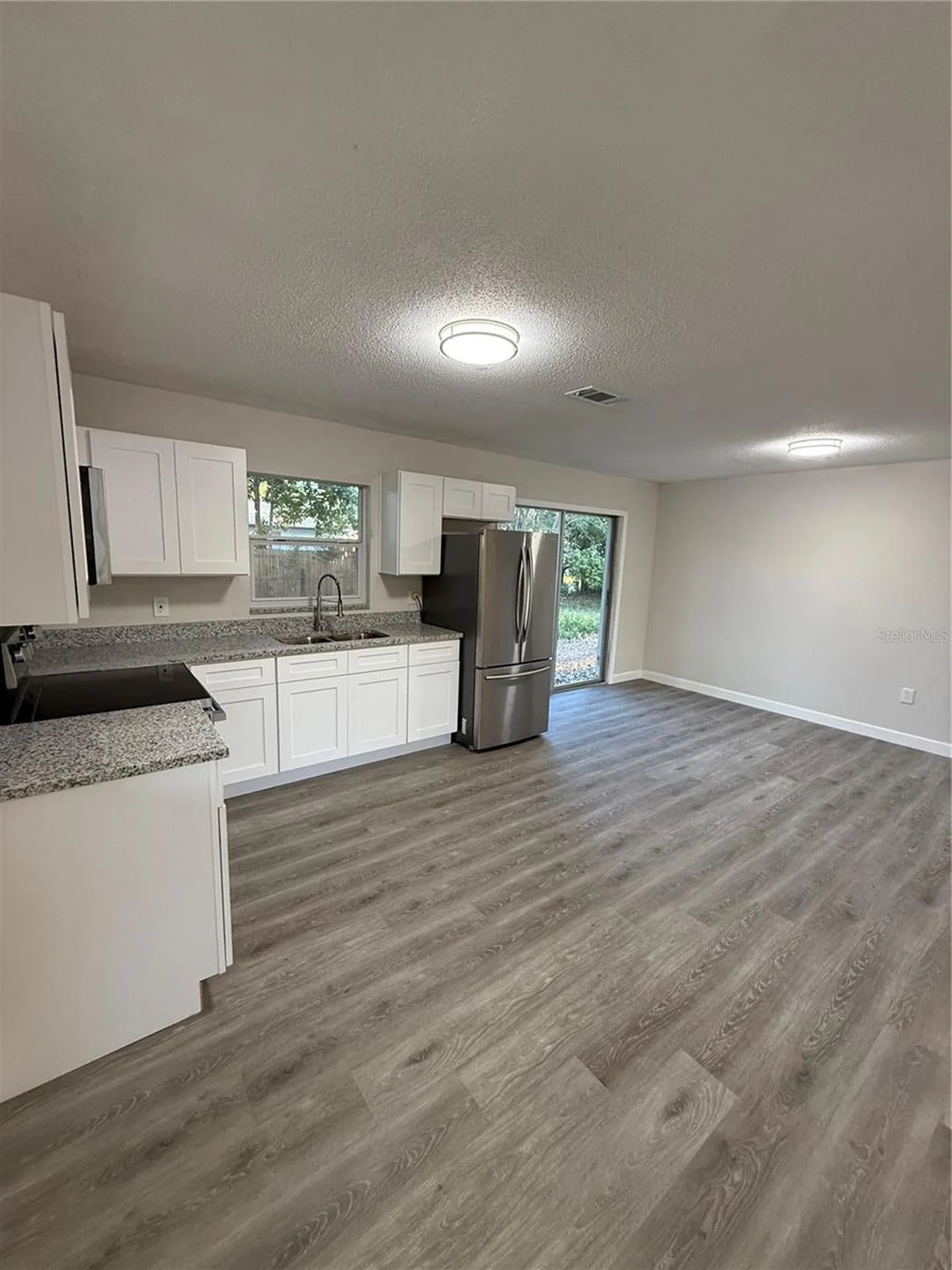 2209 SW 6th Street Ocala FL 34471