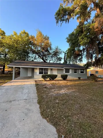 2209 SW 6th Street Ocala FL 34471