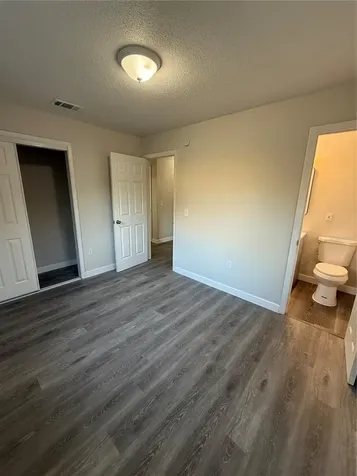 2209 SW 6th Street Ocala FL 34471