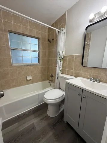2209 SW 6th Street Ocala FL 34471