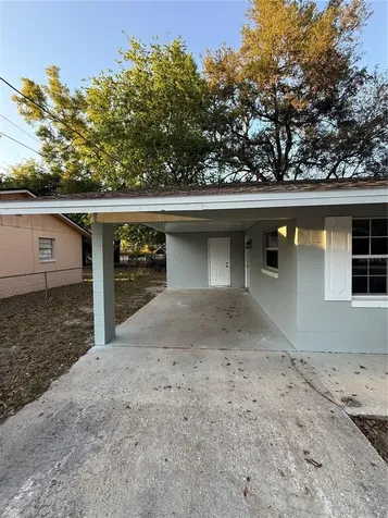 2209 SW 6th Street Ocala FL 34471