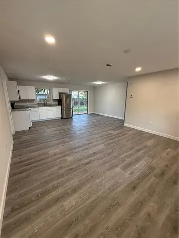 2209 SW 6th Street Ocala FL 34471