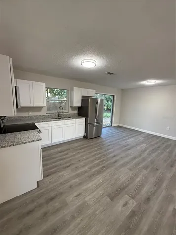 2209 SW 6th Street Ocala FL 34471