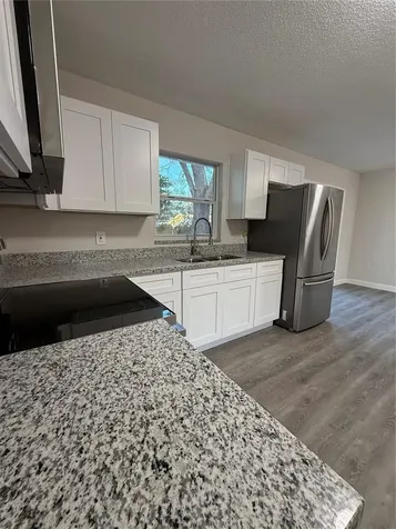 2209 SW 6th Street Ocala FL 34471