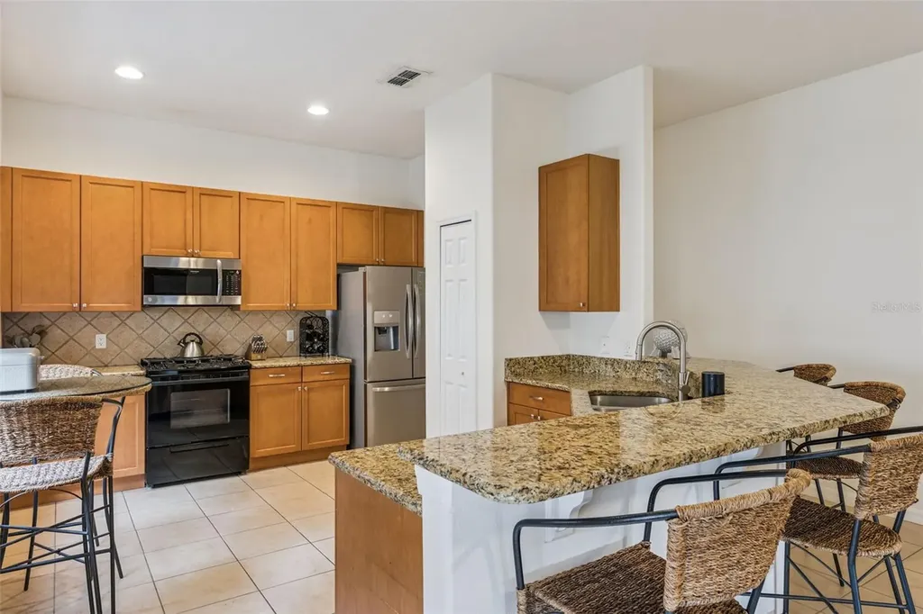 5224 Lemon Twist Lane Windermere FL 34786