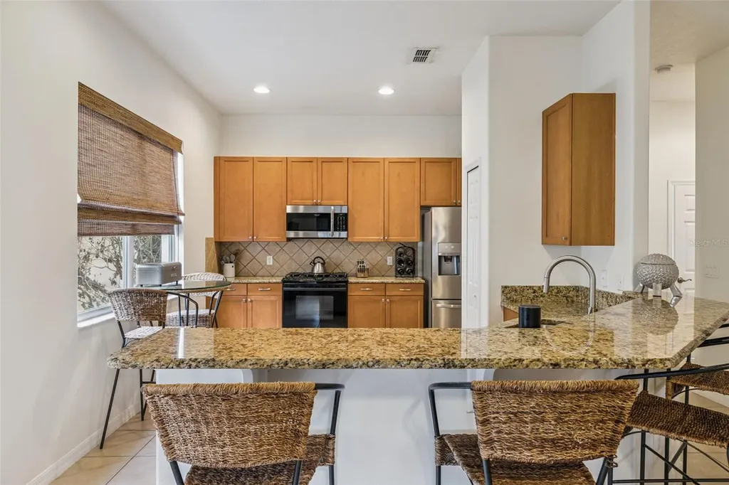 5224 Lemon Twist Lane Windermere FL 34786