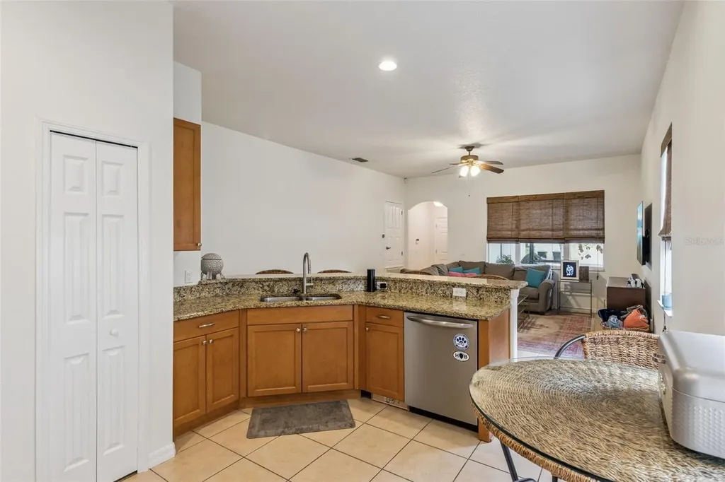 5224 Lemon Twist Lane Windermere FL 34786