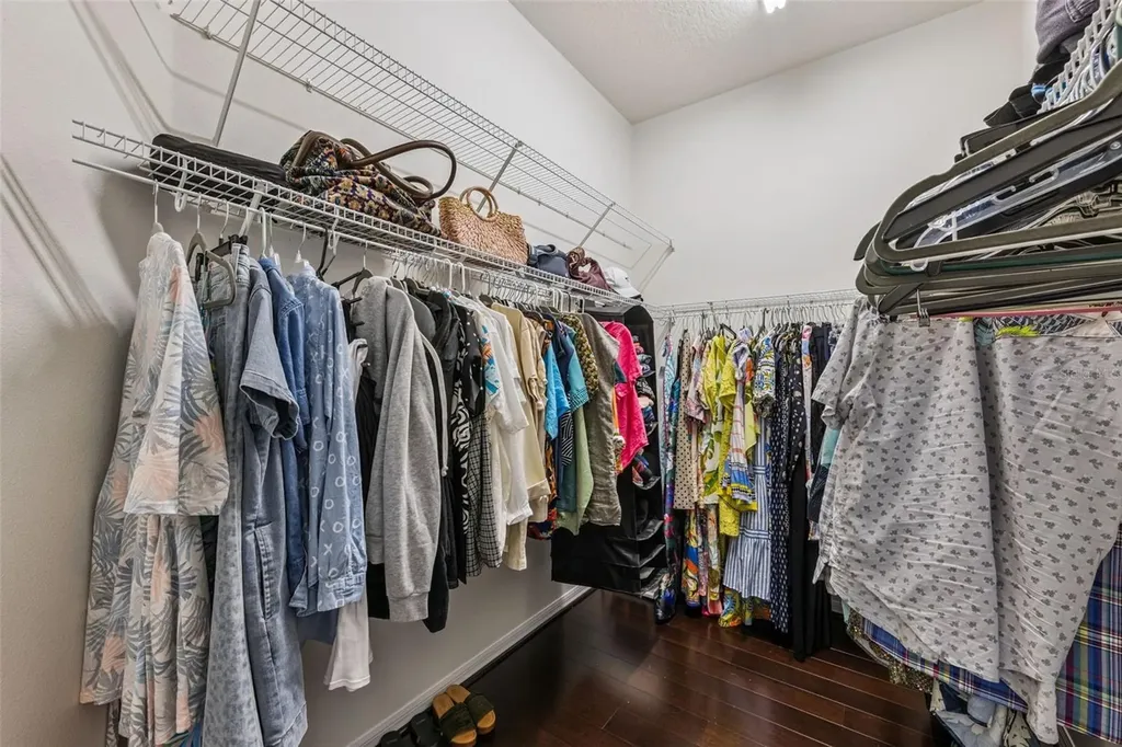 5224 Lemon Twist Lane Windermere FL 34786