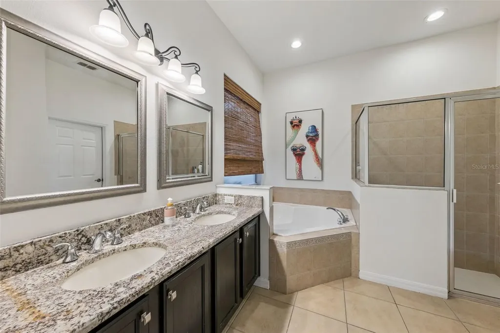 5224 Lemon Twist Lane Windermere FL 34786