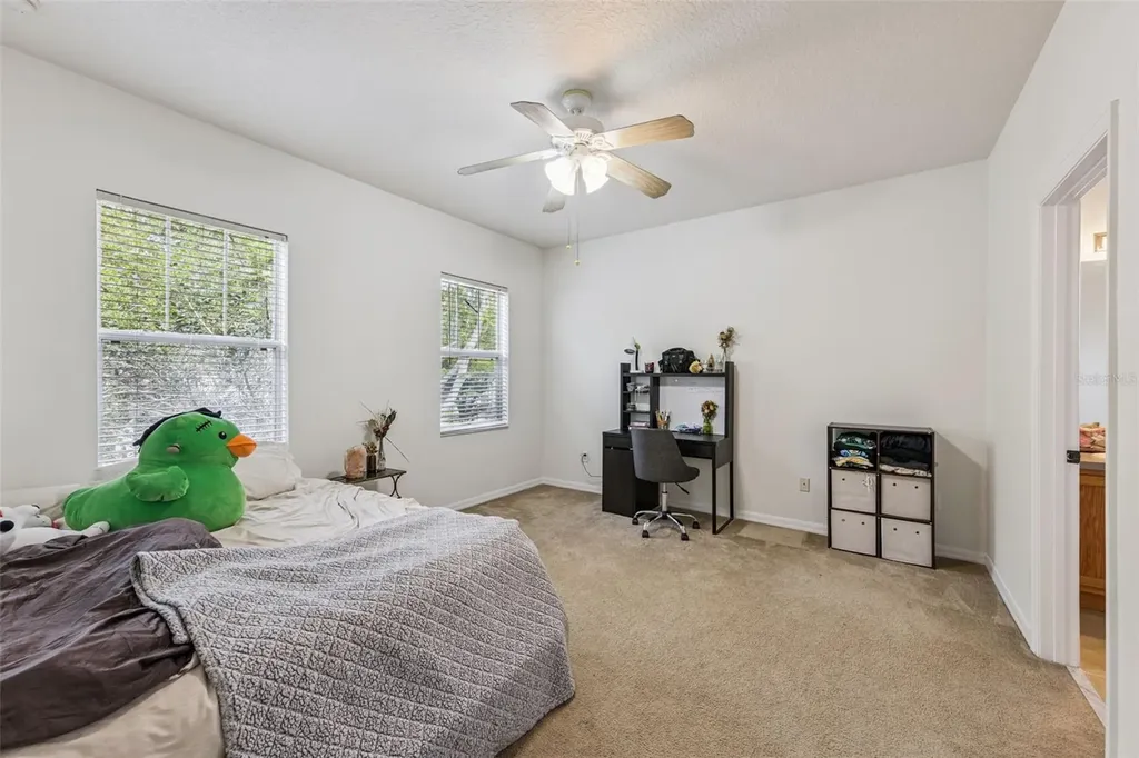 5224 Lemon Twist Lane Windermere FL 34786