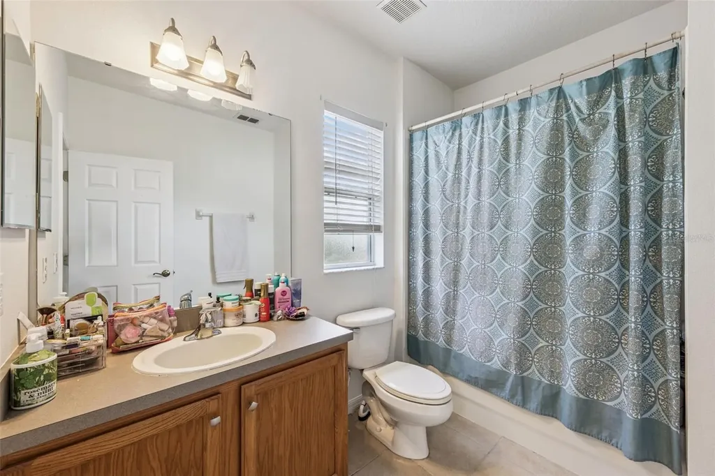 5224 Lemon Twist Lane Windermere FL 34786