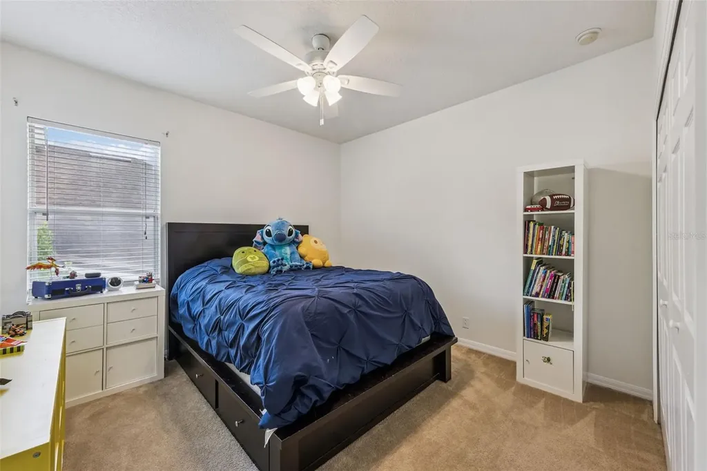 5224 Lemon Twist Lane Windermere FL 34786