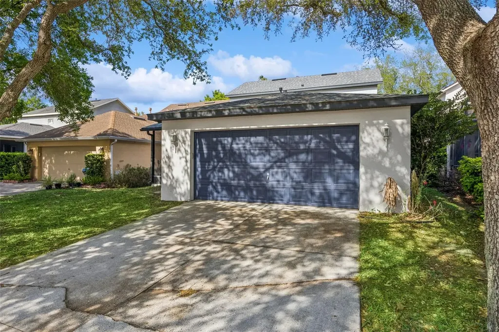5224 Lemon Twist Lane Windermere FL 34786