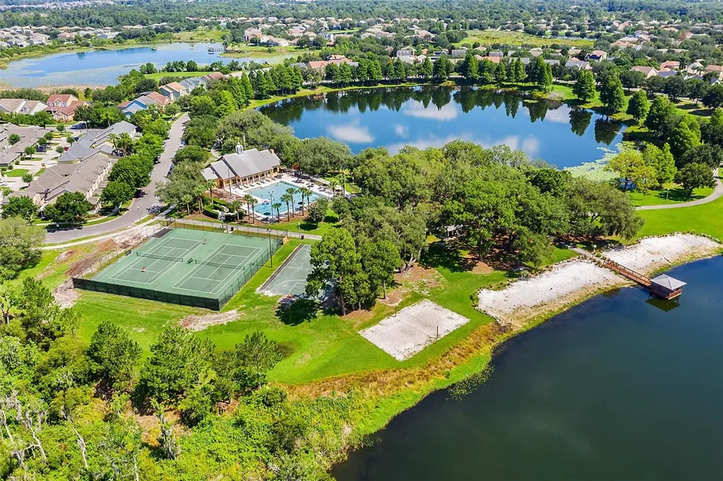 5224 Lemon Twist Lane Windermere FL 34786