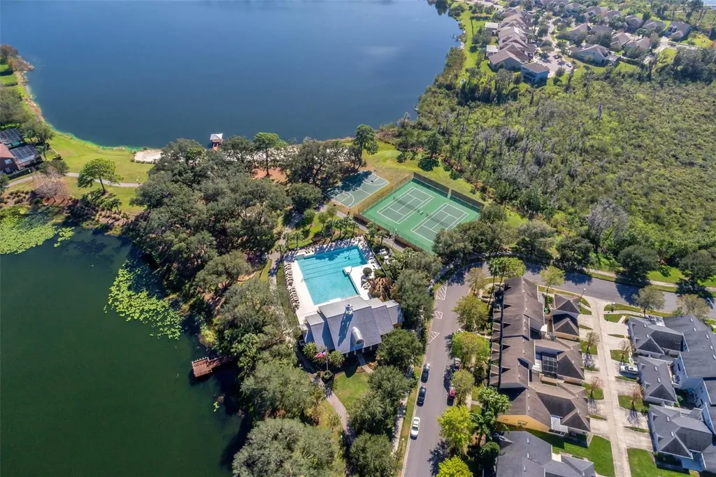 5224 Lemon Twist Lane Windermere FL 34786
