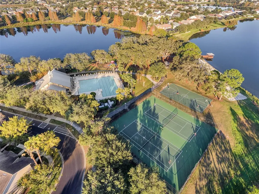 5224 Lemon Twist Lane Windermere FL 34786