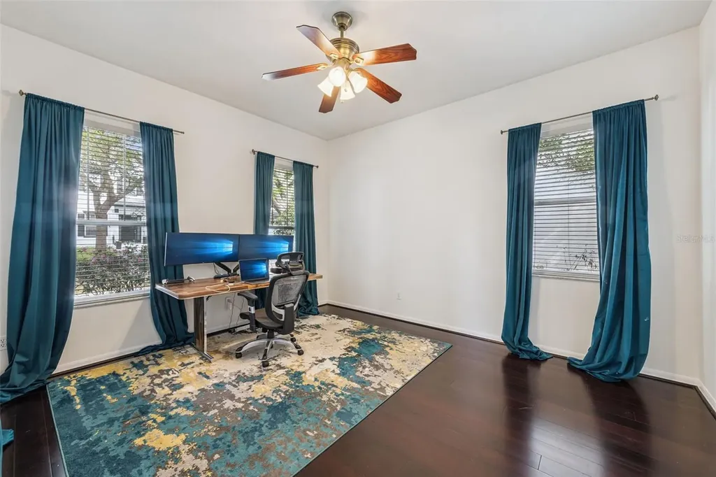 5224 Lemon Twist Lane Windermere FL 34786