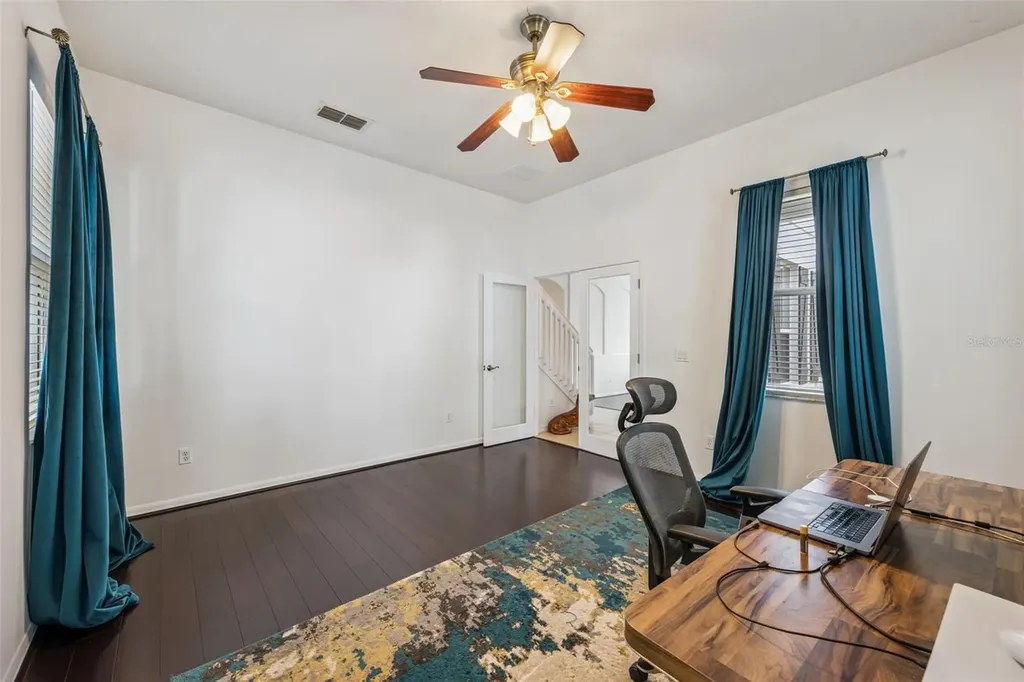 5224 Lemon Twist Lane Windermere FL 34786