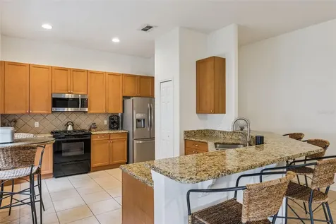 5224 Lemon Twist Lane Windermere FL 34786