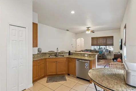 5224 Lemon Twist Lane Windermere FL 34786