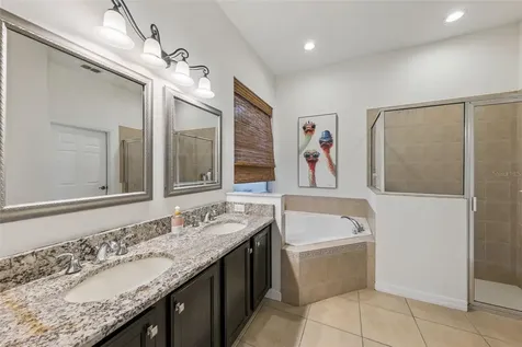 5224 Lemon Twist Lane Windermere FL 34786