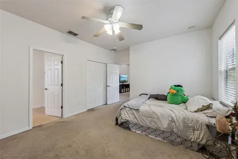 5224 Lemon Twist Lane Windermere FL 34786