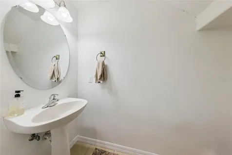 5224 Lemon Twist Lane Windermere FL 34786