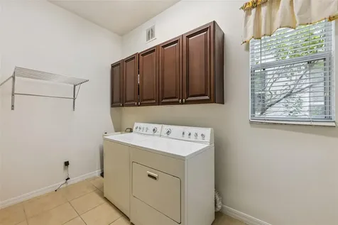 5224 Lemon Twist Lane Windermere FL 34786