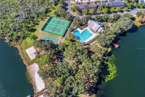 5224 Lemon Twist Lane Windermere FL 34786