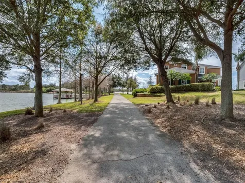 5224 Lemon Twist Lane Windermere FL 34786