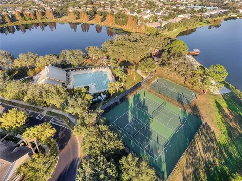 5224 Lemon Twist Lane Windermere FL 34786