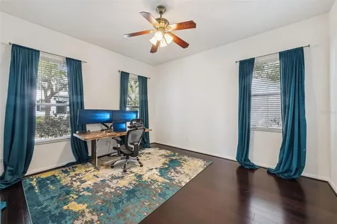 5224 Lemon Twist Lane Windermere FL 34786