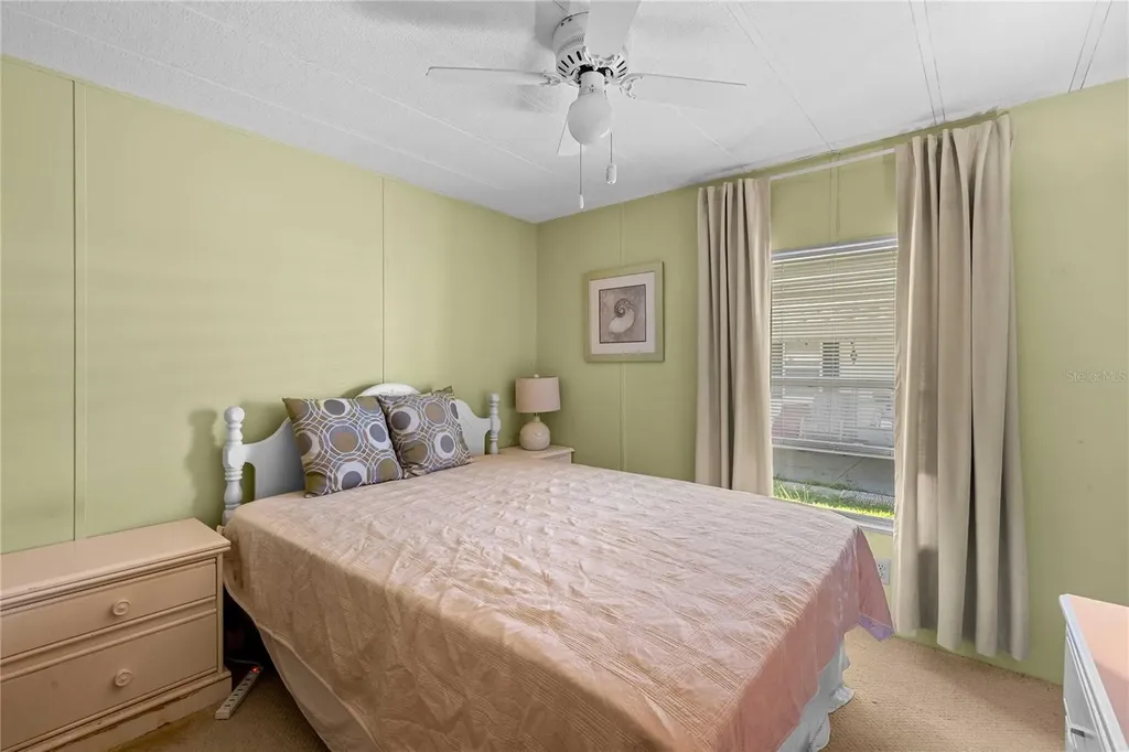 5427 Seville Drive Zephyrhills FL 33541